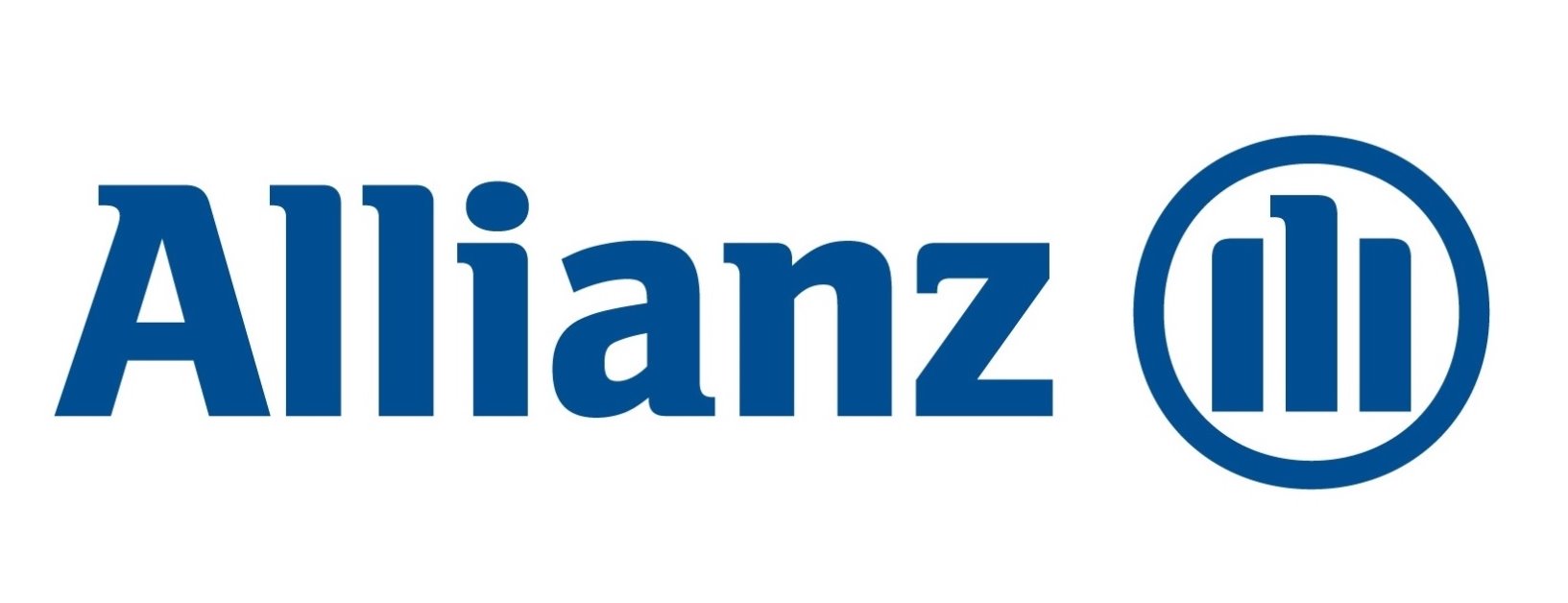 Allianz Versicherung Martin Pauly Leverkusen - Allianz Versicherung 