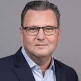 Allianz Versicherung Martin Peeck Berlin - firmenverscherung spedition fracht