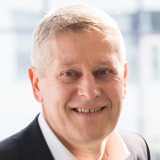 Allianz Versicherung Martin Prohaska Ehingen Donau - Wolfgang Kartheininger
