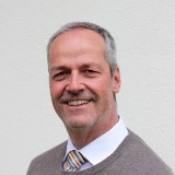 Allianz Versicherung Martin Ritter Breitnau - Profilbild