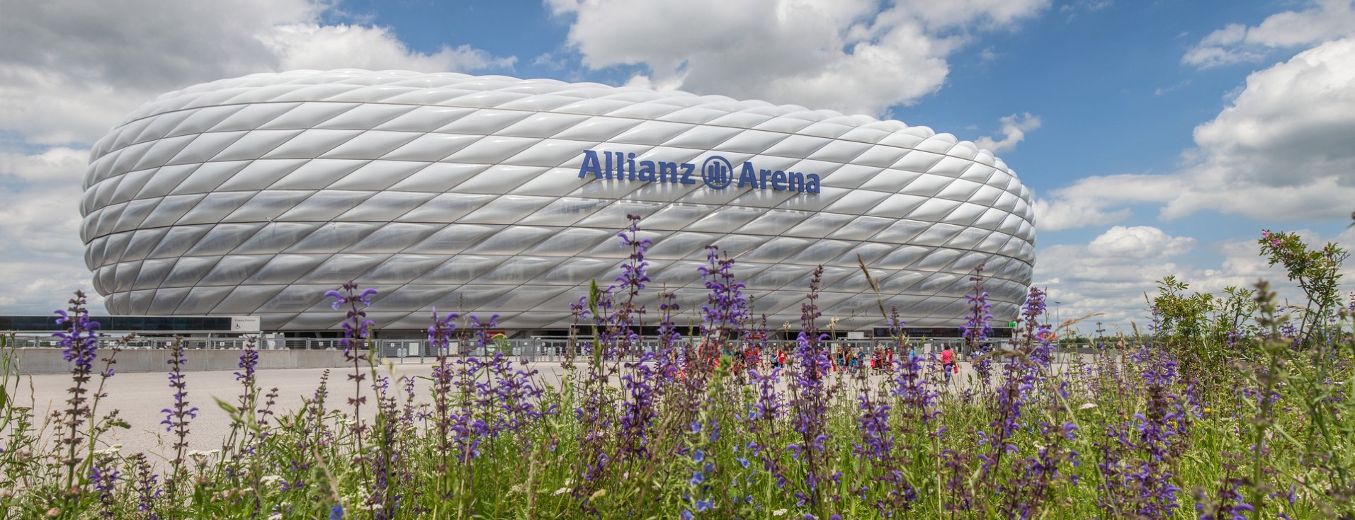 Allianz Versicherung Martin Ritter Breitnau - Titelbild