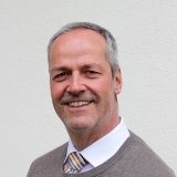 Allianz Versicherung Martin Ritter Breitnau - Martin Ritter