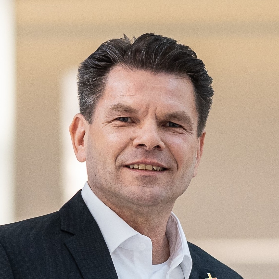 Allianz Versicherung Martin Rzepka Berlin - Martin Rzepka Allianz in Tegel