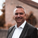 Allianz Versicherung Martin Sauer Arnstein - Martin Sauer