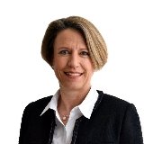 Allianz Versicherung Martin Sauer Arnstein - Petra Schnell