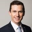 Allianz Versicherung Martin Sauer Arnstein - Markus Krug