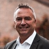 Allianz Versicherung Martin Sauer Arnstein - Allianz_Versicherung_Martin_Sauer_Arnstein