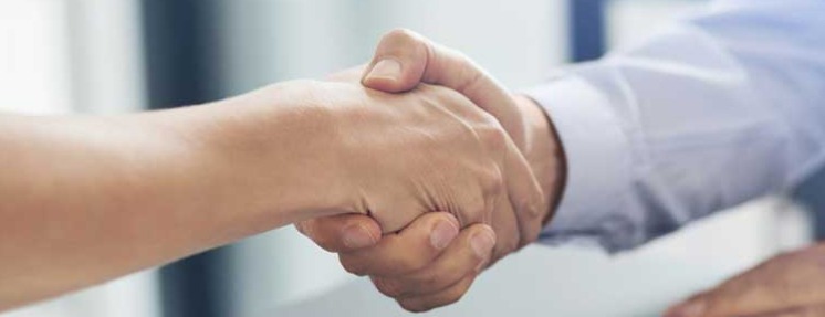 Allianz Versicherung Martin Schmeller München - Vertrauen, Verlässlichkeit und starke Produkte !