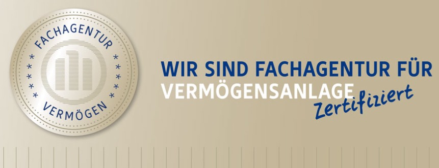Allianz Versicherung Martin Stegner Hildesheim - Fachagentur Vermögen