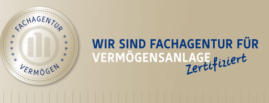 Allianz Versicherung Martin Stegner Hildesheim - Fachagentur Vermögen