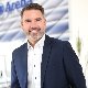 Allianz Versicherung Martin Stegner Hildesheim - Agenturinhaber Baufinanzierungsexperte
