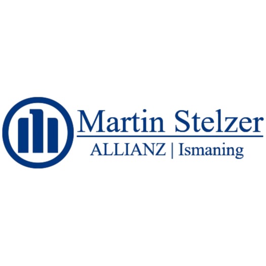 Allianz Versicherung Martin Stelzer Ismaning - Agenturinhaber Martin Stelzer jun.
