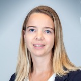 Allianz Versicherung Martin Sutter Pfaffenhausen - Nadine Simon