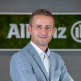 Allianz Versicherung Martin Sutter Pfaffenhausen - Martin Sutter