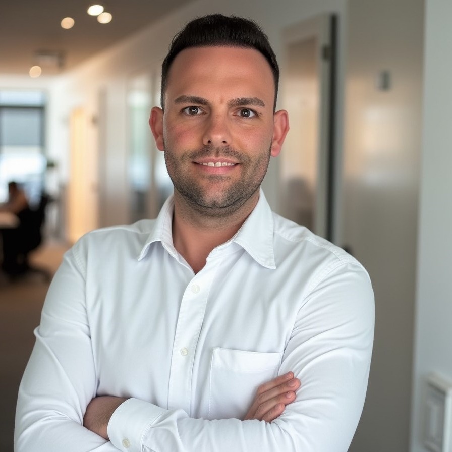 Allianz Versicherung Martin Wastian Herrsching - Christian Blaschke KBV i. A.