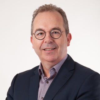 Allianz Versicherung Dr.Martin Wecht Göttingen - Profilbild
