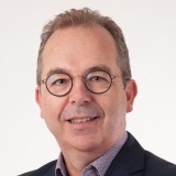 Allianz Versicherung Dr.Martin Wecht Göttingen - Martin Wecht