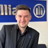 Allianz Versicherung Martin Weps Cottbus - Martin Weps Cottbus Versicherung