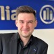 Allianz Versicherung Martin Weps Cottbus - Cottbus Allianz Martin Weps Versicherungen