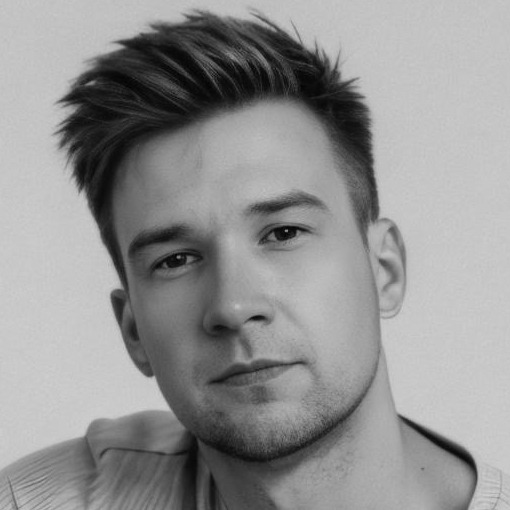 Allianz Versicherung Martin Weps Cottbus - Cottbus Allianz Martin Weps Versicherungen