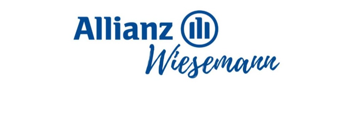 Allianz Versicherung Martin Wiesemann Bad Langensalza - Allianz Wiesemann Versicherung Bad Langensalza 