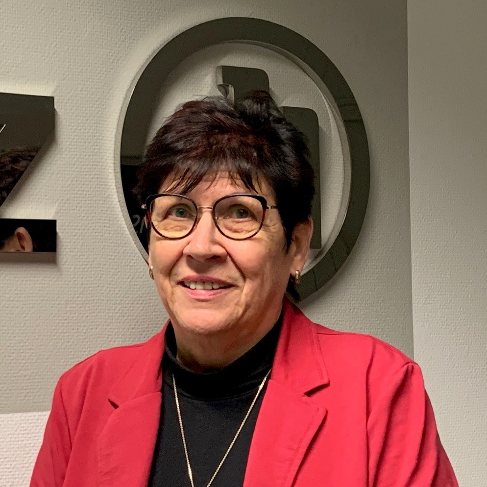 Allianz Versicherung Martina Hainsch Senftenberg - Martina Hainsch Allianz Senftenberg Versicherung