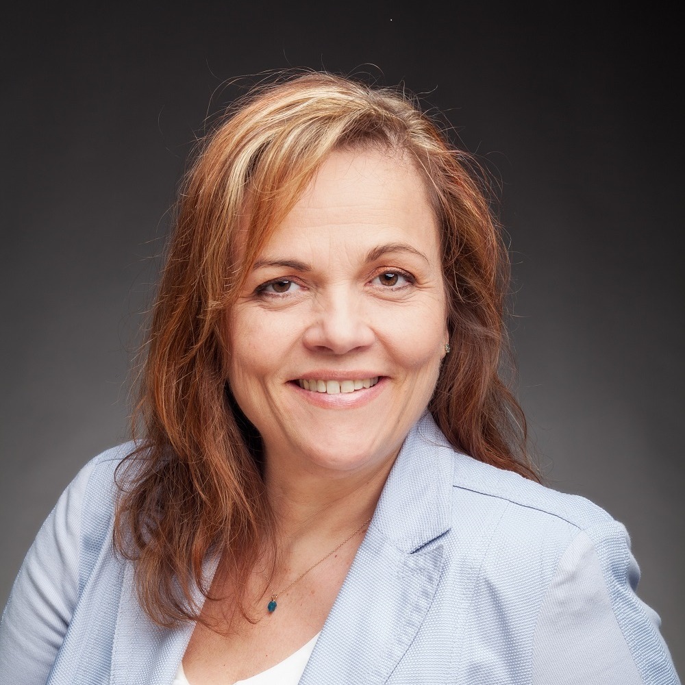 Allianz Versicherung Martina Hainsch Senftenberg - Bettina Jung