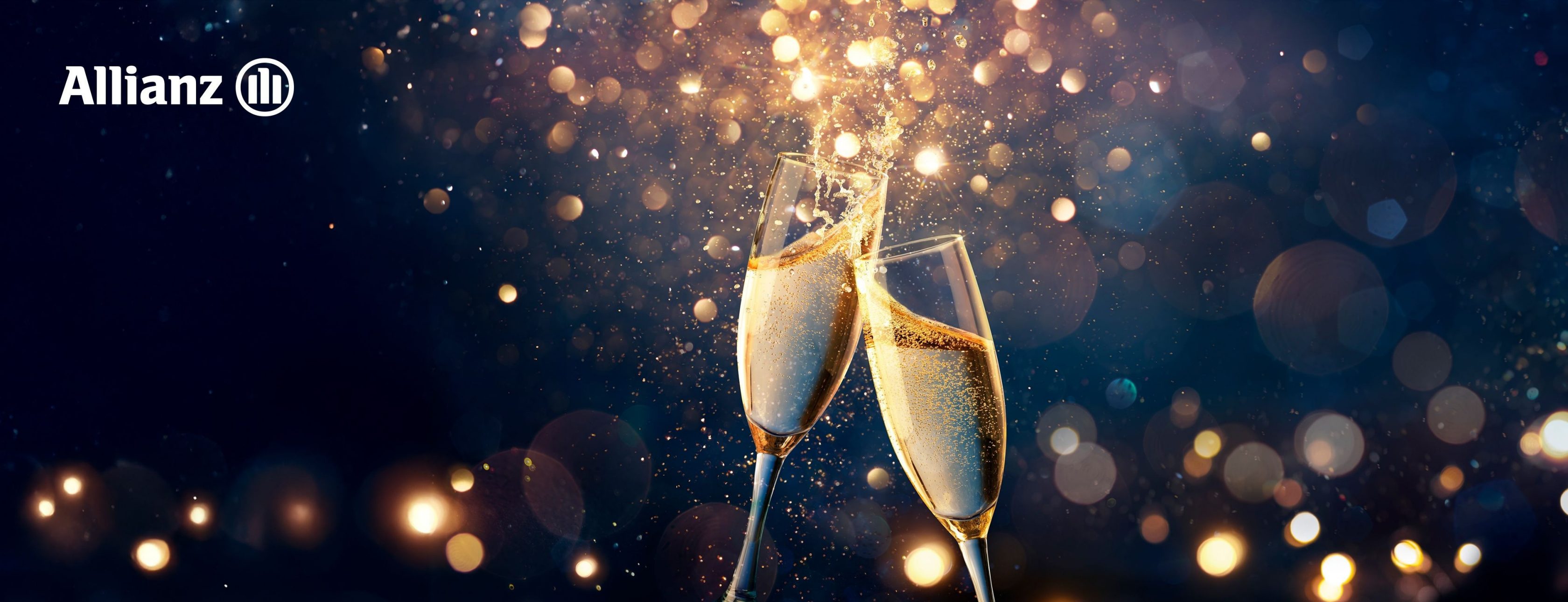 Allianz Versicherung Martina Heigl-Minderlein Maisach - Allianz Bild