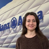 Allianz Versicherung Martina Klitsch Dortmund - Versicherung Vorsorge Vermögen