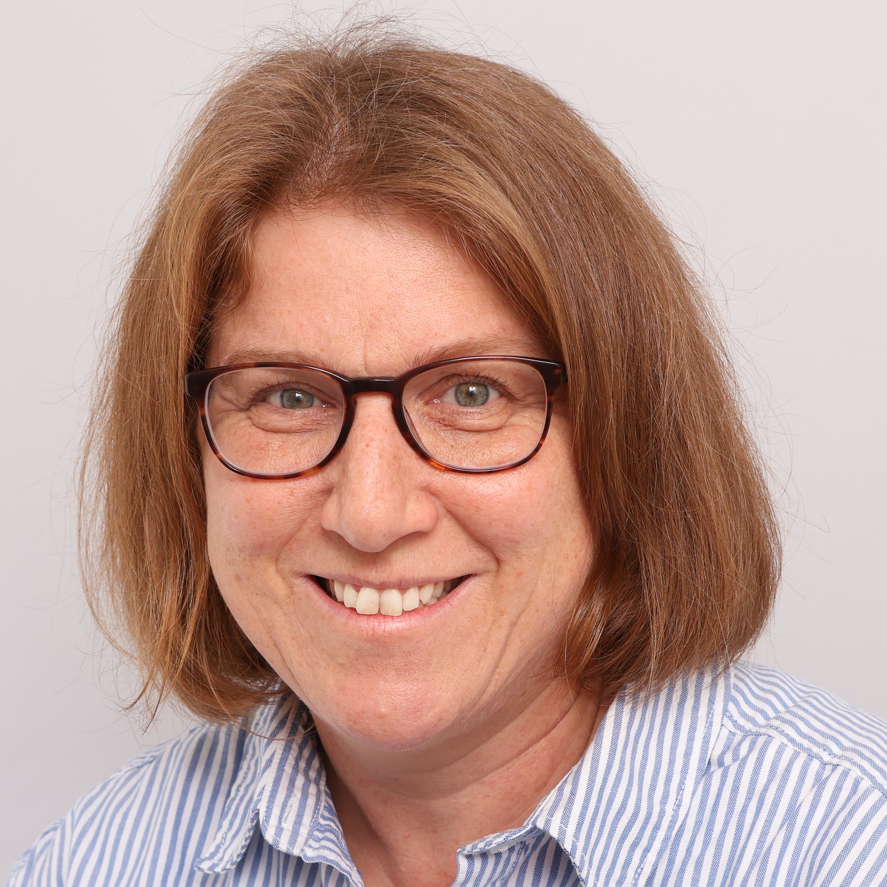 Allianz Versicherung Martina Maier Steinhausen - Martina Maier