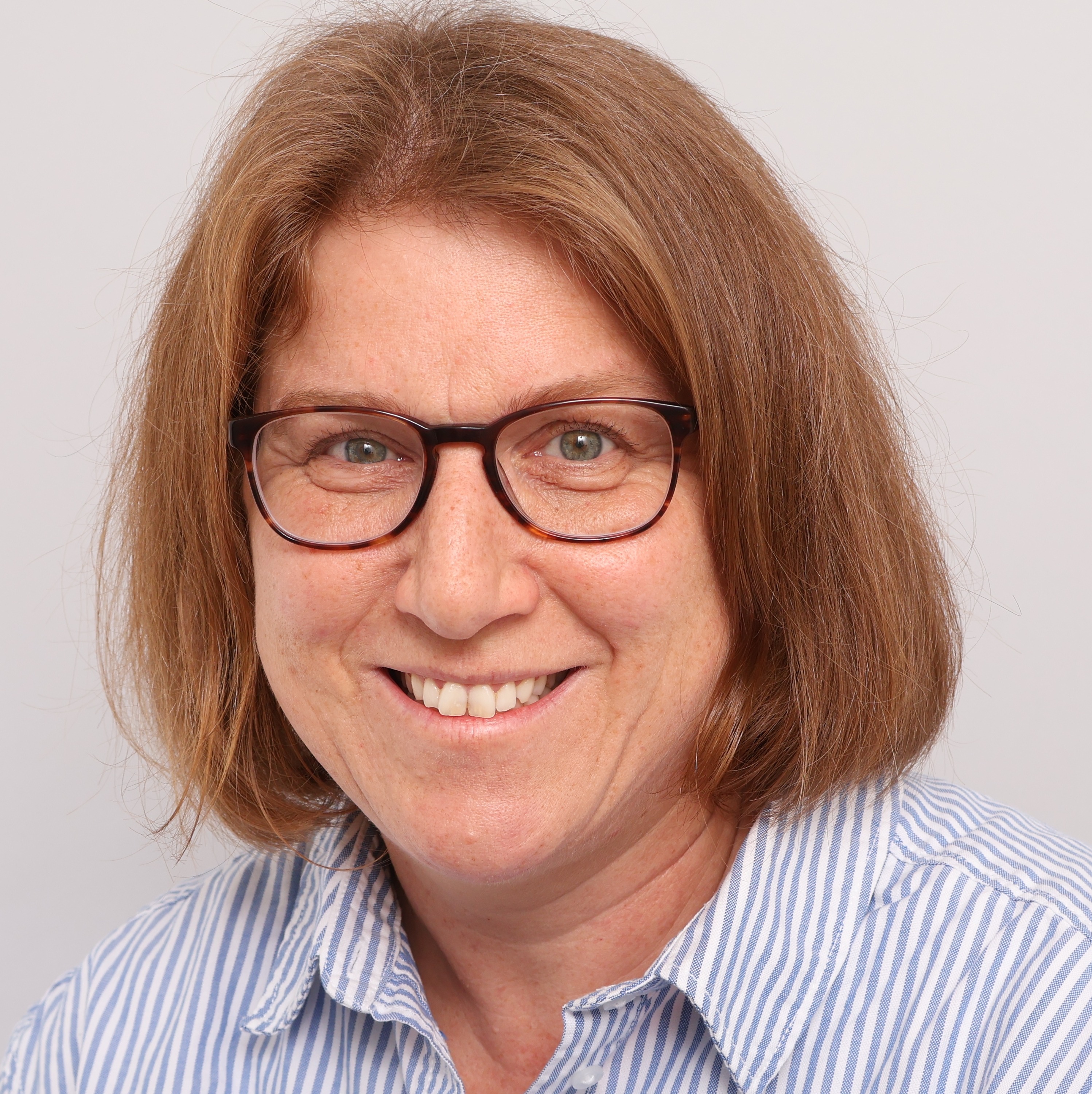 Allianz Versicherung Martina Maier Steinhausen - Martina Maier