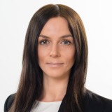 Allianz Versicherung Martina Maier Steinhausen - Tamara Vostner