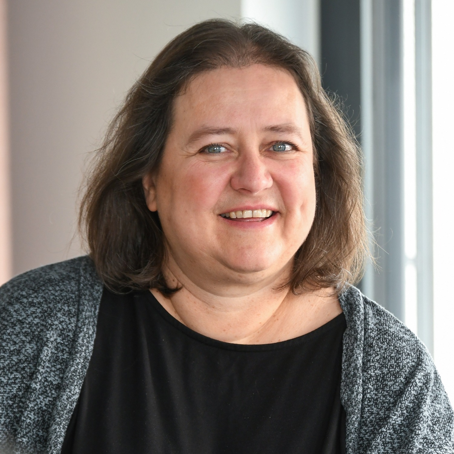 Allianz Versicherung Martina Schönwetter Dachau - Profilbild