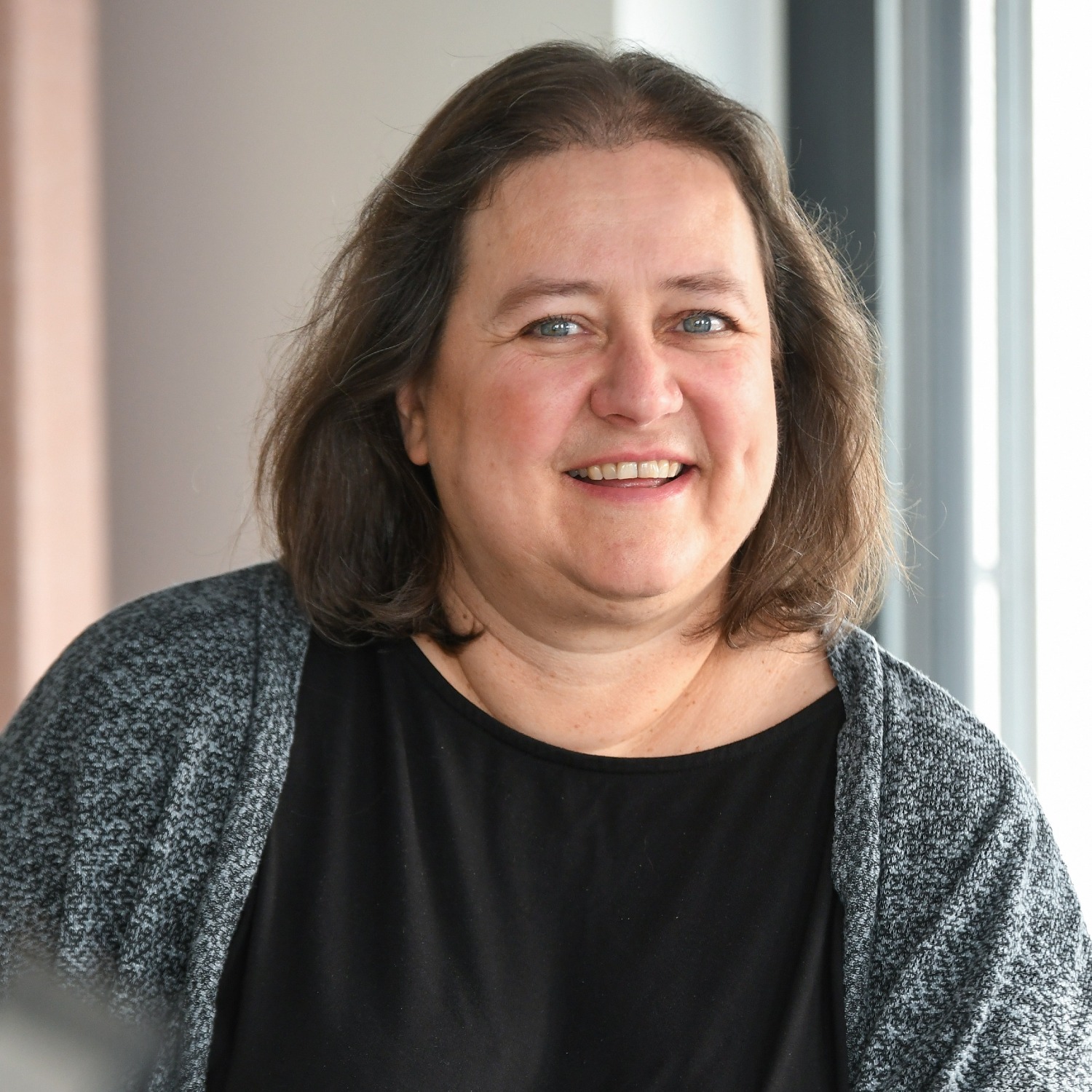 Allianz Versicherung Martina Schönwetter Dachau - Martina Schönwetter