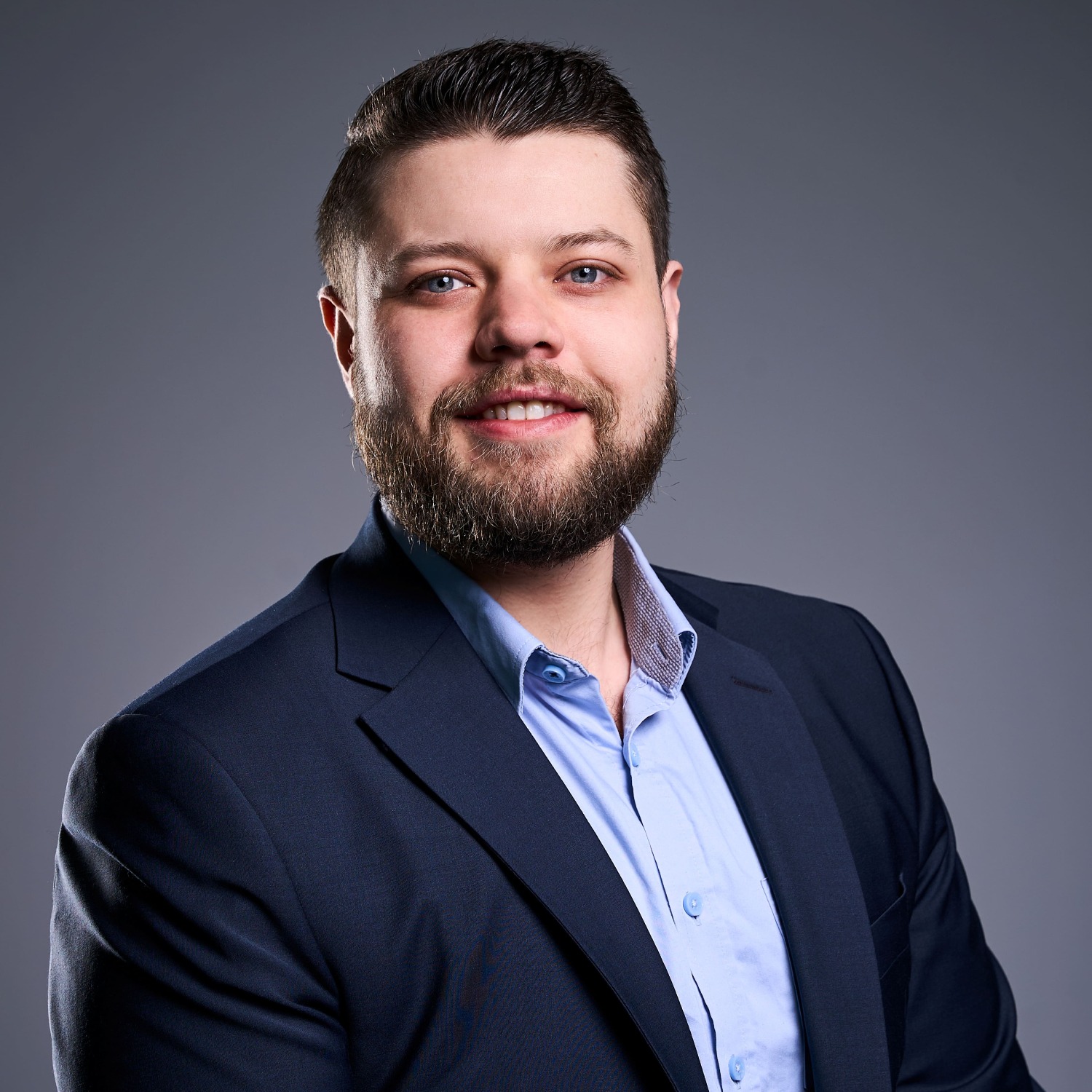 Allianz Versicherung Martina Schönwetter Dachau - Marco Billino