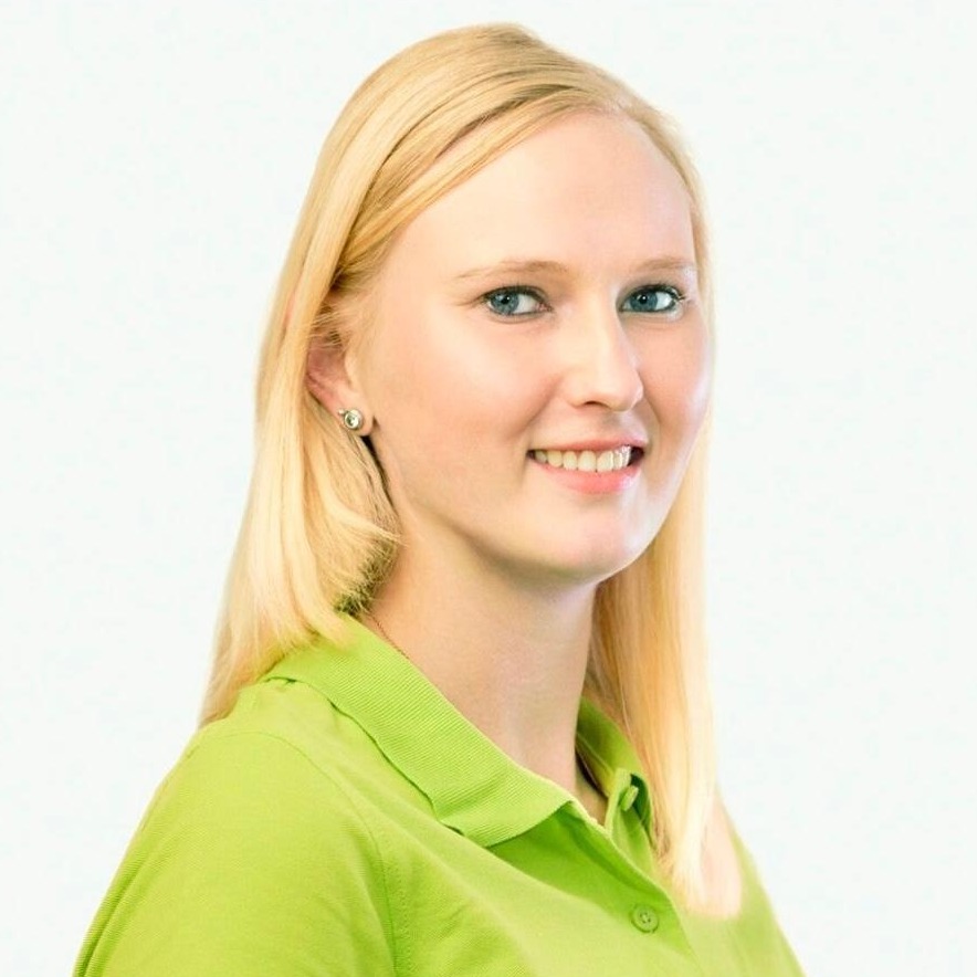 Allianz Versicherung Martina Schönwetter Dachau - Ramona Kansy