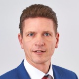 Allianz Versicherung Martins und Aydin OHG Hamburg - Günther Nommensen