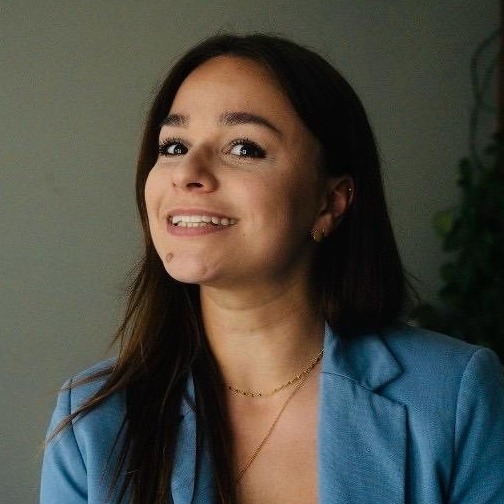 Allianz Versicherung Martins und Aydin OHG Hamburg - Lisa