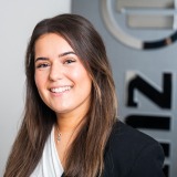 Allianz Versicherung Martins und Aydin OHG Hamburg - Laura Fernandes