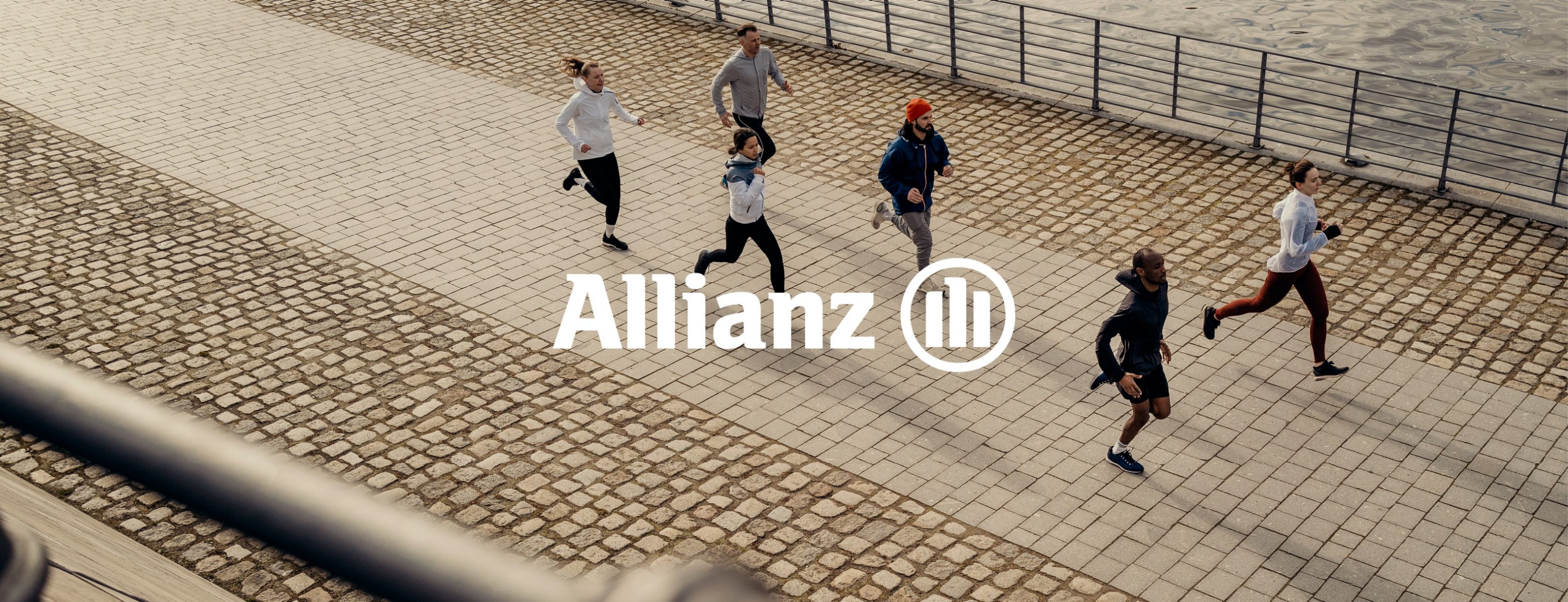 Allianz Versicherung Marvin Hoffmann Offenburg - Titelbild