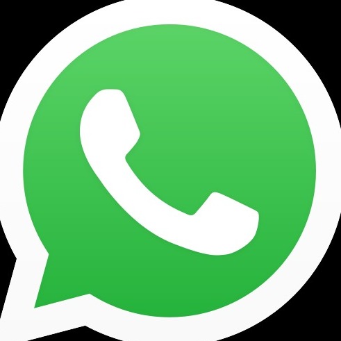 Allianz Versicherung Marvin Hoffmann Offenburg - 1