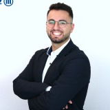 Allianz Versicherung Marvin Otten Olzheim - Marvin Otten