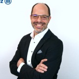 Allianz Versicherung Marvin Otten Olzheim - Michael Wollersheim