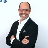 Allianz Versicherung Marvin Otten Olzheim - Michael Wollersheim