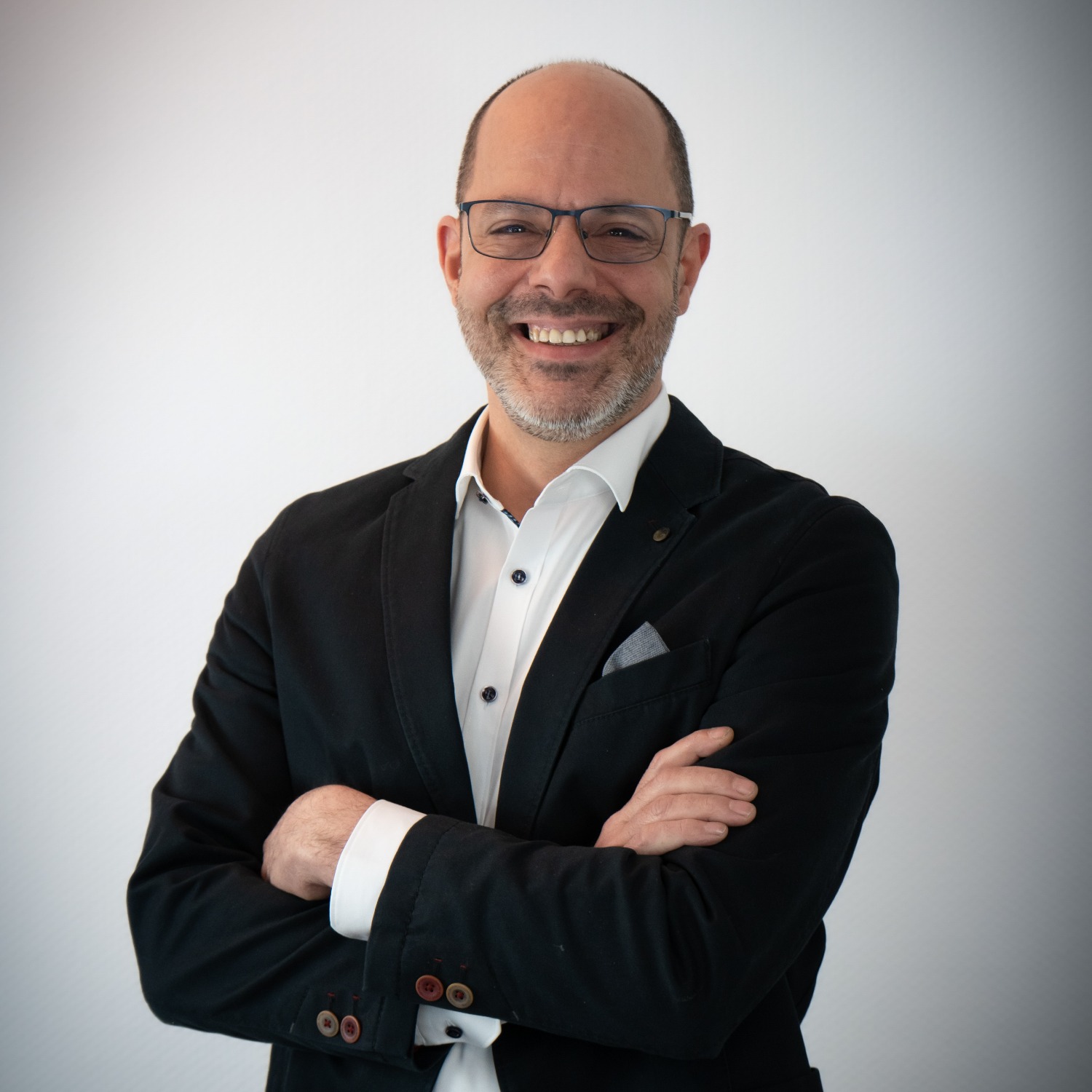 Allianz Versicherung Marvin Otten Olzheim - Michael Wollersheim