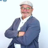 Allianz Versicherung Marvin Otten Olzheim - Erich Otten