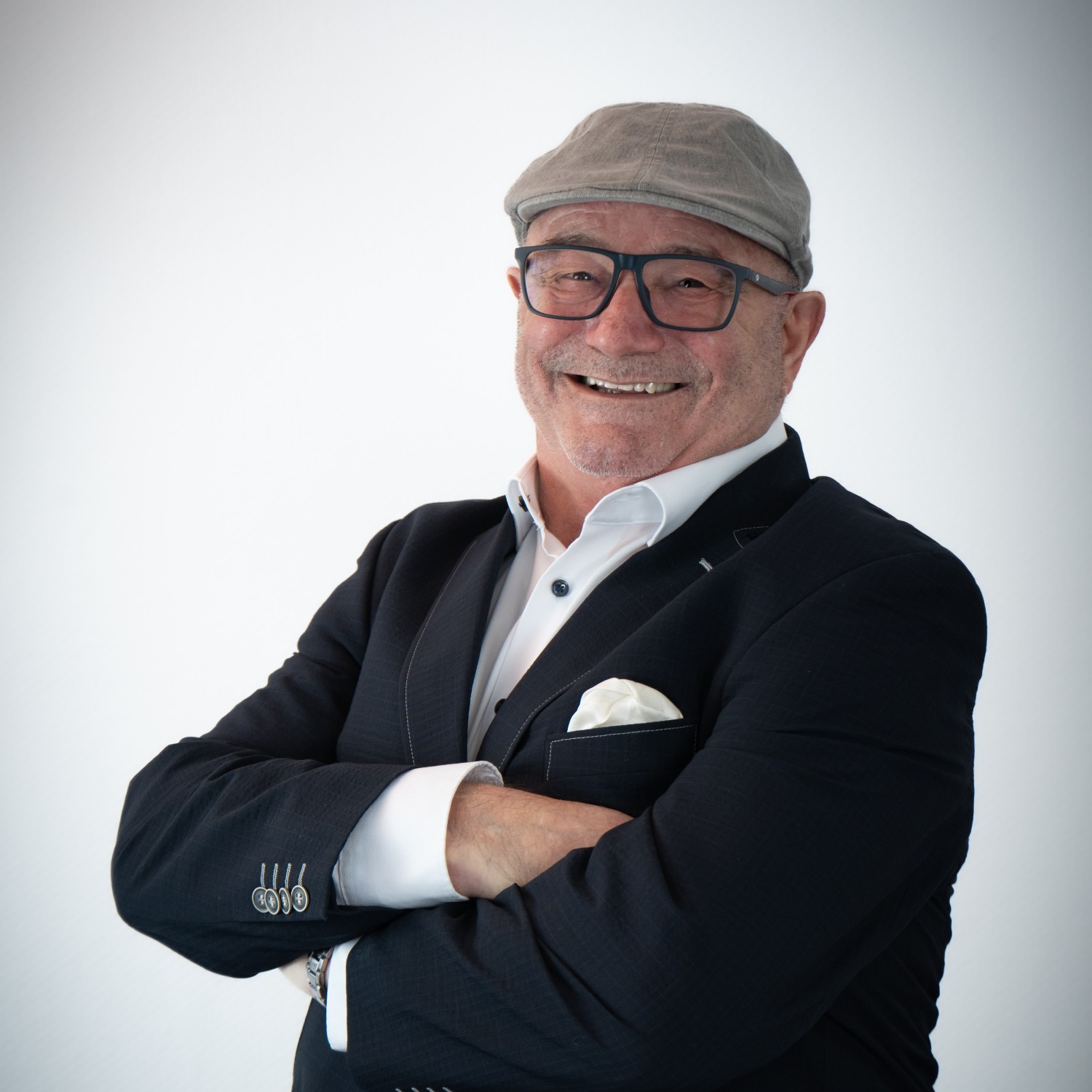 Allianz Versicherung Marvin Otten Olzheim - Erich Otten