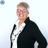 Allianz Versicherung Marvin Otten Olzheim - Adriana Otten