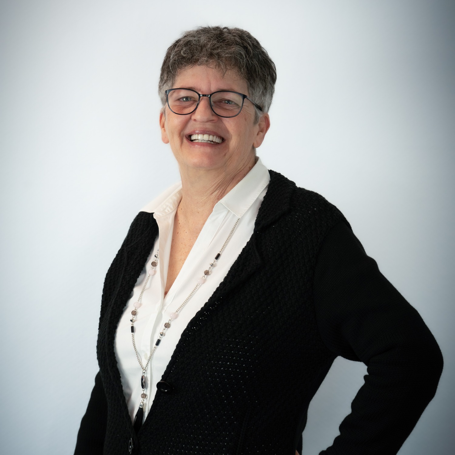Allianz Versicherung Marvin Otten Olzheim - Adriana Otten