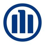 Allianz Versicherung Marvin Sabedinovski Düsseldorf - Standard Avatar Bild